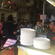 Image for article titled I Waited In Line For Two Hours To Have Pizza With Pokimane